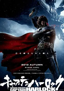 色狠狠综合天天综合综合