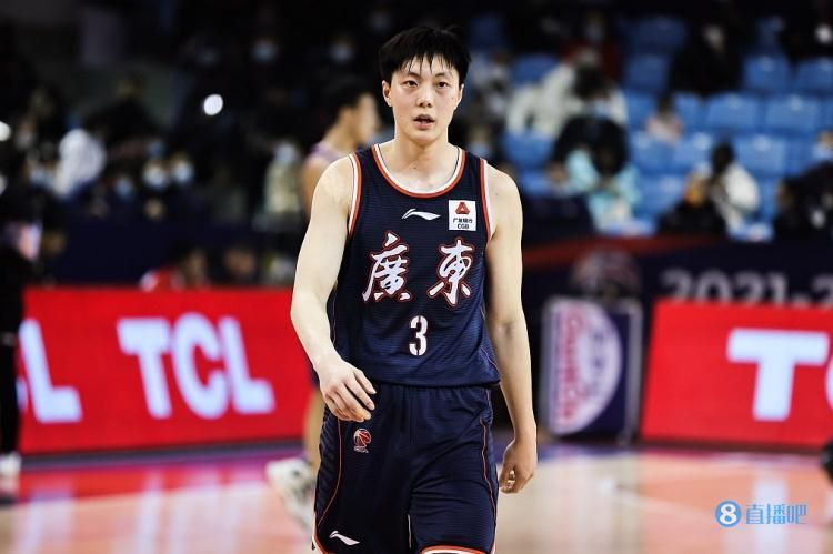 五月国产综合视频在线观看