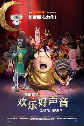 色狠狠综合天天综合综合